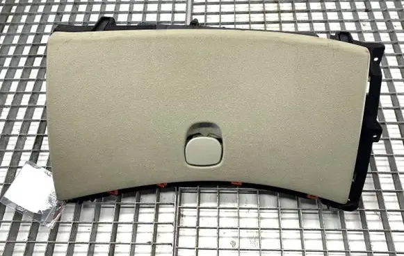 Alfa Romeo 159 Glove box set LS376416