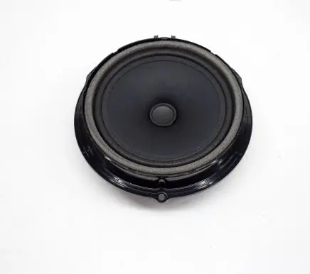 Jaguar E-Pace Front door speaker JJ3218808AA