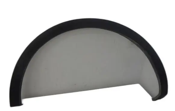 Renault Kadjar Rear arch trim 788752684R