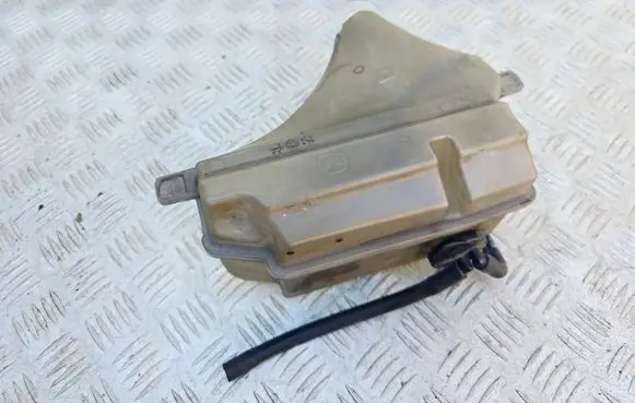 Mazda 6 Coolant expansion tank/reservoir SH0115350