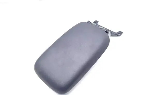 Hyundai Kona II Armrest 84660HF000 84660HF000NNE