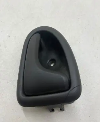 Renault Clio II Rear door interior handle 7700423888 7700415975 96012101