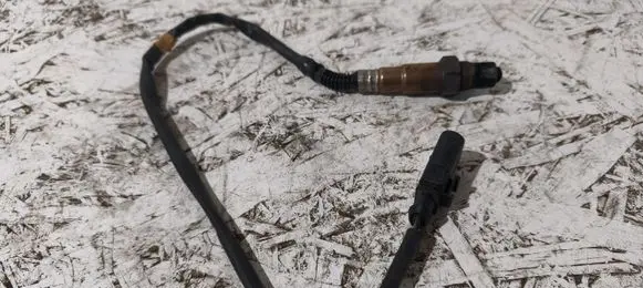 Porsche Cayenne (92A) Lambda probe sensor 1K0973804