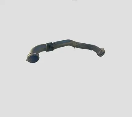 Opel Vivaro Intercooler hose/pipe