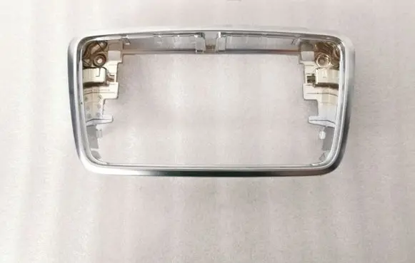 Mercedes-Benz A W176 Dashboard trim
