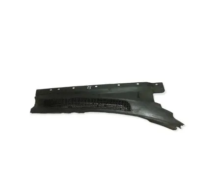 Hyundai Terracan Windshield trim 87420h1010