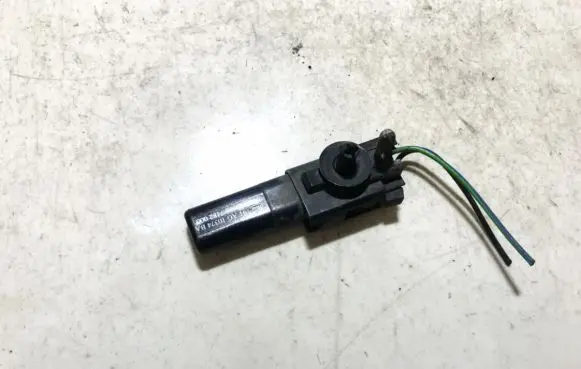 Ford Focus Sensor 91ag10374ba