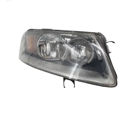 Audi A6 S6 C6 4F Headlight/headlamp 4F0941004