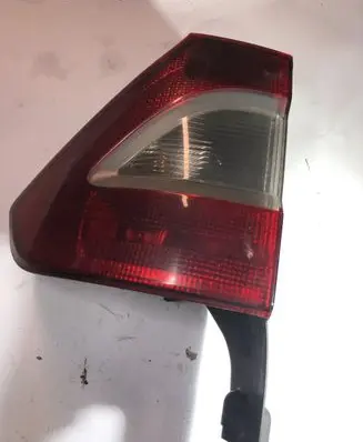 Ford Galaxy Rear/tail lights 6M2113N553A