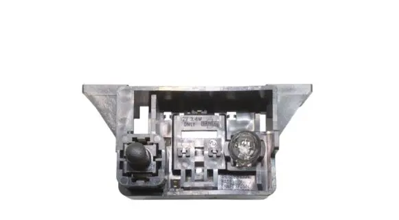 Honda CR-V Other interior light