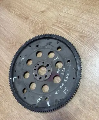 Nissan Murano Z50 Flywheel