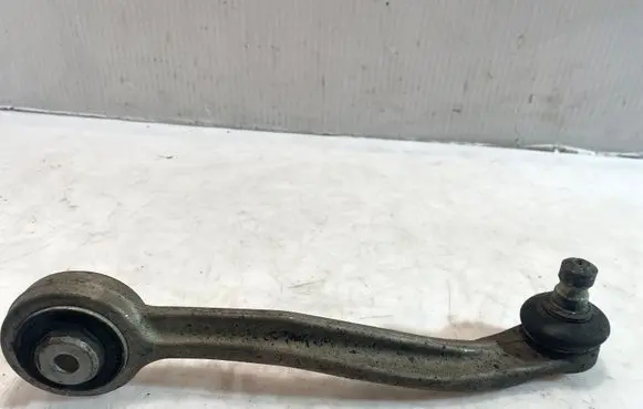 Audi A4 S4 B8 8K Front control arm