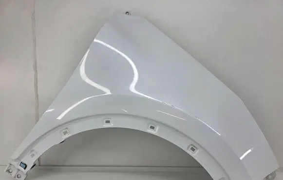 Fender