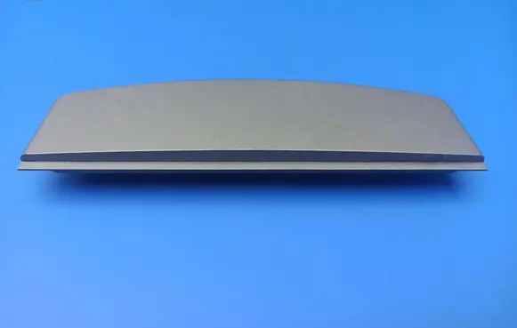 BMW 7 E65 E66 Headlining roof cover 7037175