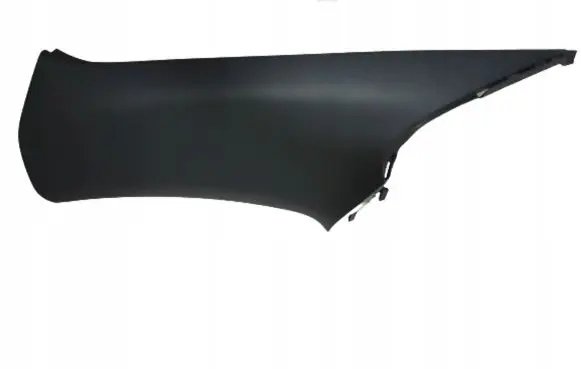 Volkswagen Beetle A5 (C) pillar trim 5C5867288
