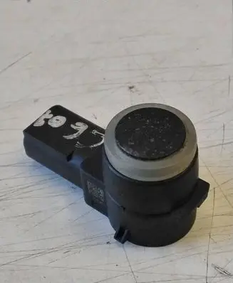 Citroen C6 Parking PDC sensor 9649614177 06073006 0263003246