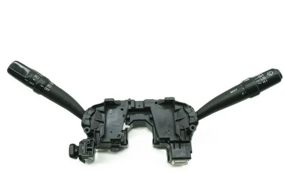 Lexus SC 430 Other switches/knobs/shifts 8431024760