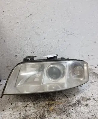 Audi A6 S6 C5 4B Headlight/headlamp