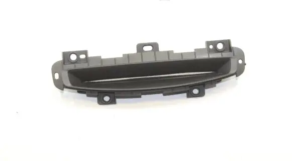 Chevrolet Orlando Radio/GPS head unit trim 