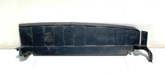 KIA Sorento IV Radiator support slam panel bracket 29150P2000 32847
