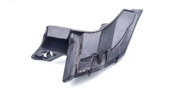 Seat Leon IV Rear bumper mounting bracket 
