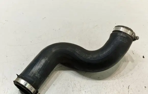 Audi A4 S4 B8 8K Intercooler hose/pipe 8K0145737K 119746