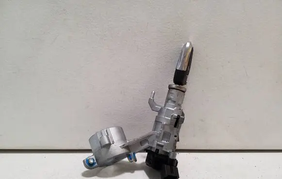 Chevrolet Orlando Ignition lock 20939745 20976748