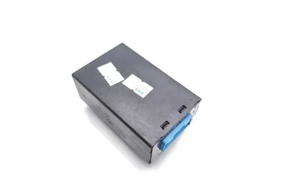 Honda CR-V Other relay SWA-E110 BB0802