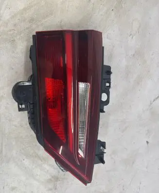BMW X2 F39 Tailgate rear/tail lights F03689100A A049190 H7988115902