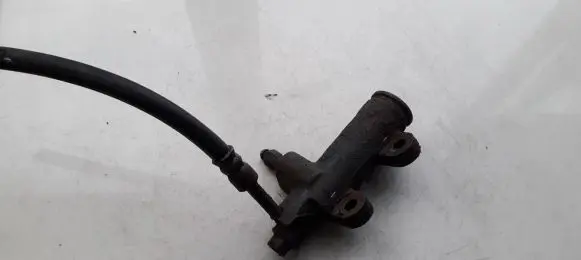 Hyundai Matrix Clutch master cylinder