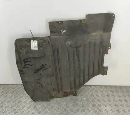 Nissan GT-R Pickup box liner 748A0JF00B