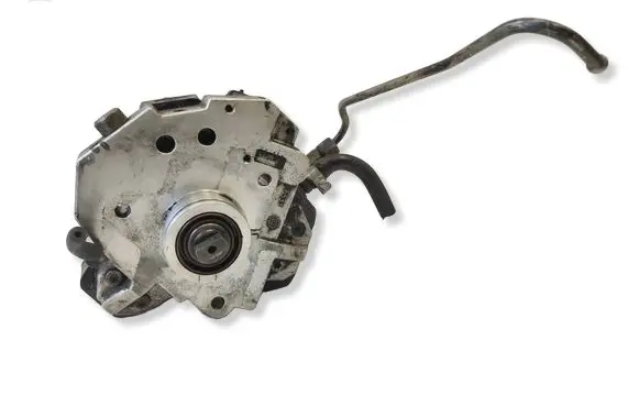 Volvo S60 Fuel injection high pressure pump 8642778 000460 0445010043