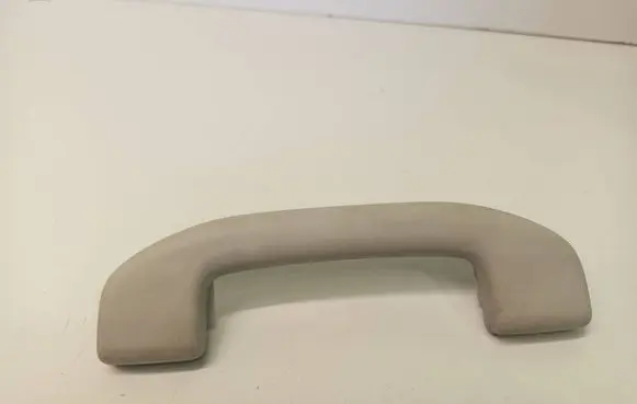 Nissan Pathfinder R51 Front interior roof grab handle 