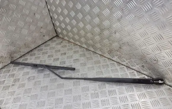 Peugeot 1007 Front wiper blade arm 9646460180