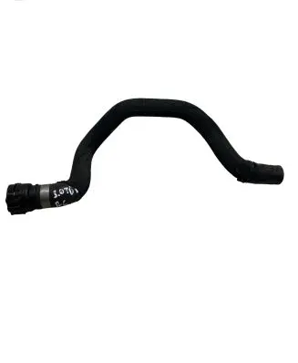 Audi A6 Allroad C6 Coolant pipe/hose 