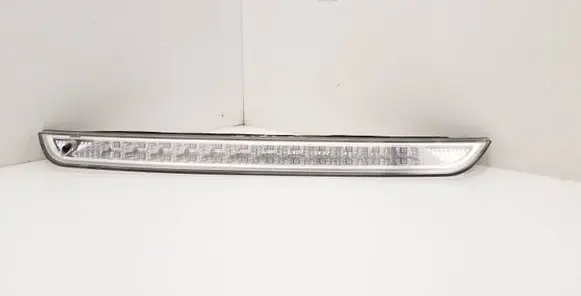 Peugeot 508 Third/center stoplight 9688016380 89093273