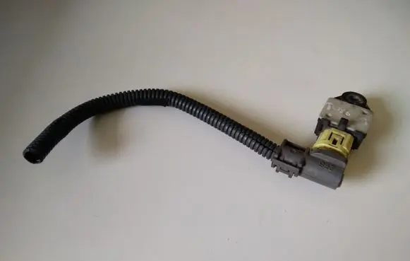 Toyota Corolla E120 E130 Airbag deployment crash/impact sensor 8917302030