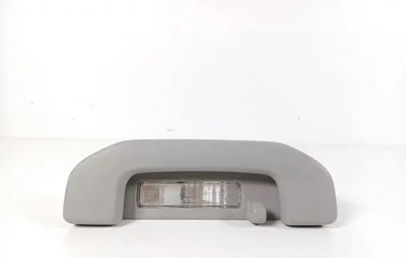 Mercedes-Benz ML W166 Rear interior roof grab handle A0998150000