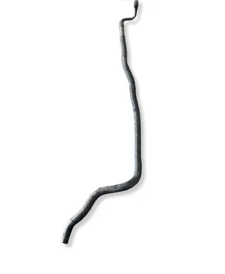 Audi A6 S6 C6 4F Power steering hose/pipe/line 