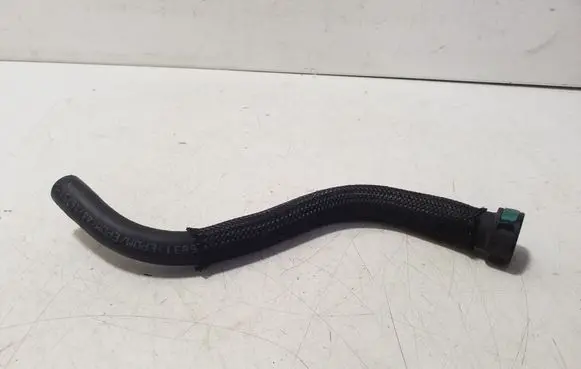 Ford Galaxy Engine coolant pipe/hose 03355601712