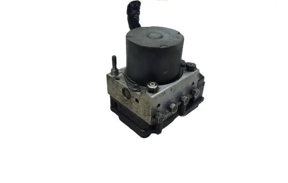 Nissan Almera N16 ABS Pump 0265800357-KASACJA 0265231415 0265800357