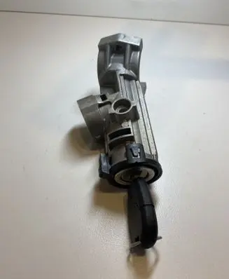 Citroen Jumper Ignition lock 01099001