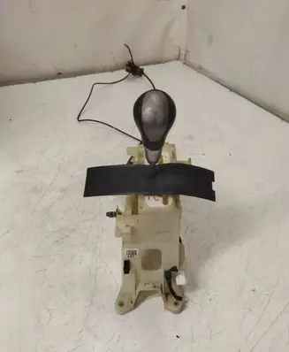 Hyundai ix20 Gear selector 467001P00048960