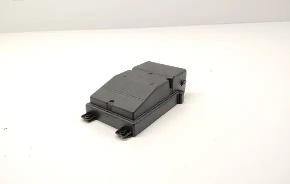 Volvo V60 Other control units/modules 32410190 DDJ8A 280624