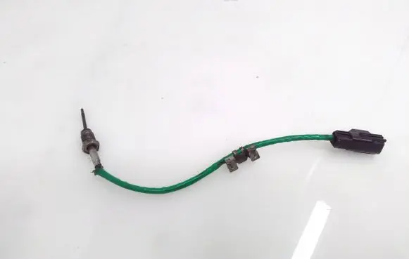 Ford Transit Exhaust gas temperature sensor 6M5112B591DA