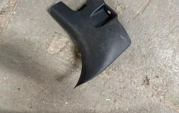 Citroen C1 Other interior part 621120H020