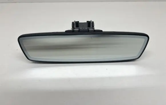 BMW M4 G82 G83 Rear view mirror (interior) 9476752