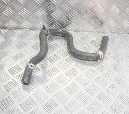Toyota C-HR I Engine coolant pipe/hose G922AF4010C