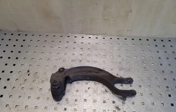 Audi A5 8T 8F Other front suspension part 8K0413K