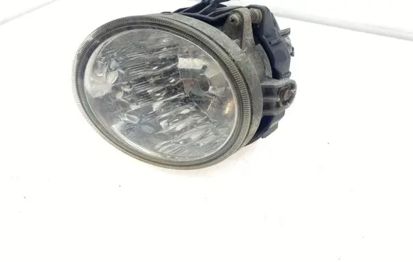 Subaru Outback Front fog light 84501AG05A